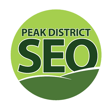 Peak District SEO