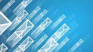 Mailing List