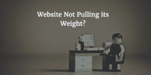 Get Help Marketing Your Website