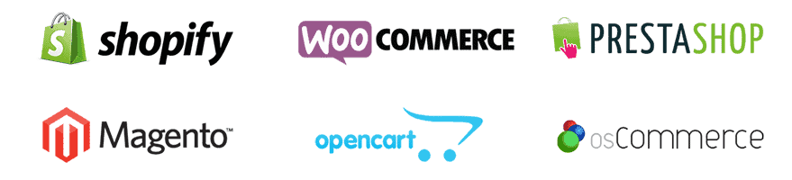 ecommerce seo experts