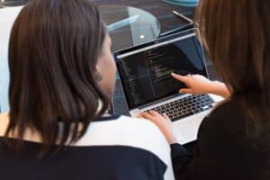 inhouse-seo