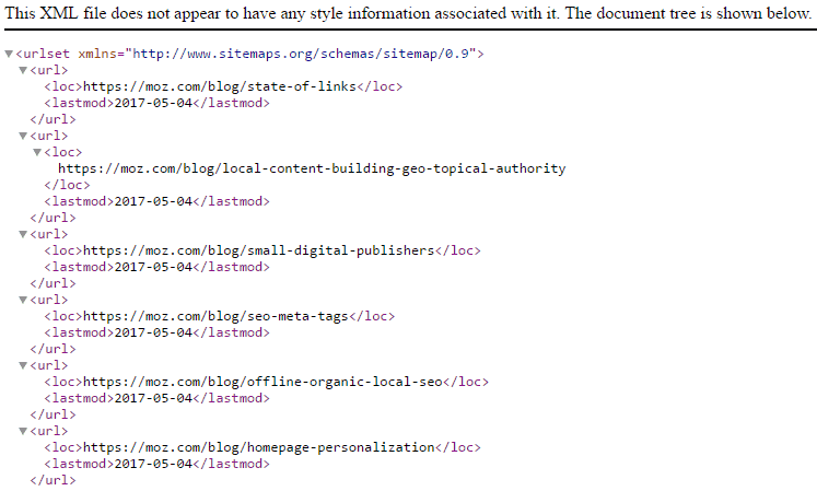sitemap.xml
