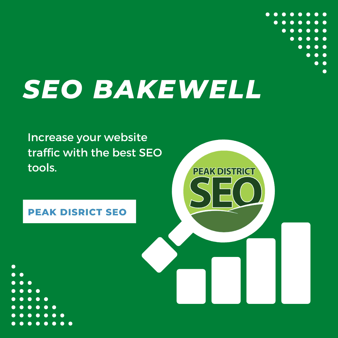 seo bakewell