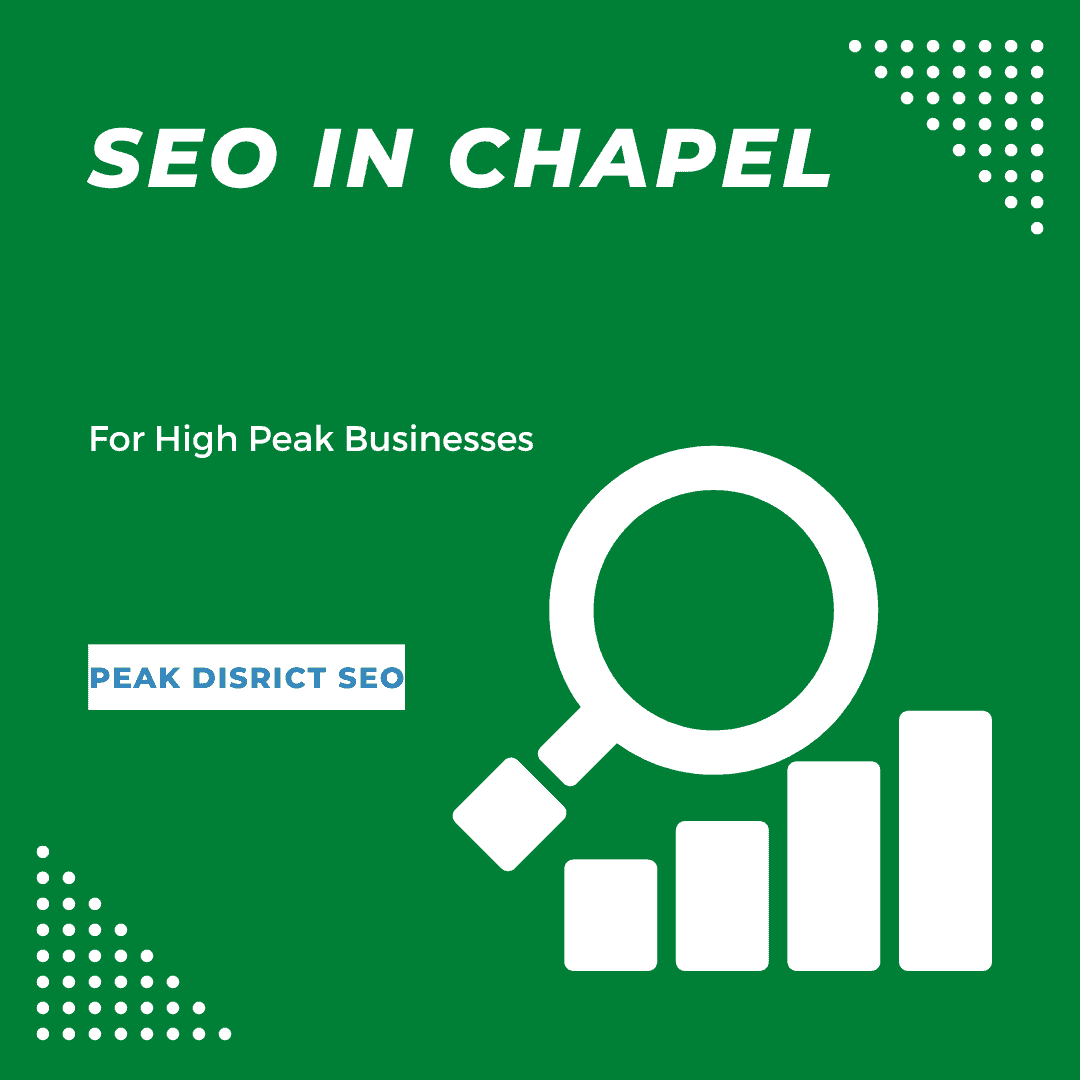 seo chapel en le frith