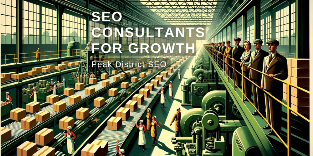 SEO consultant SEO Consultants