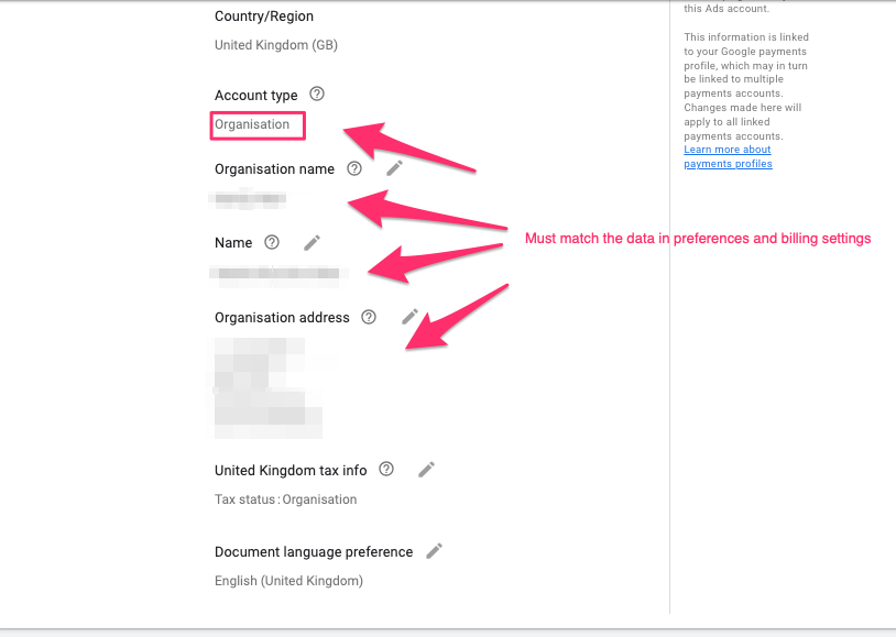 Billing Settings2