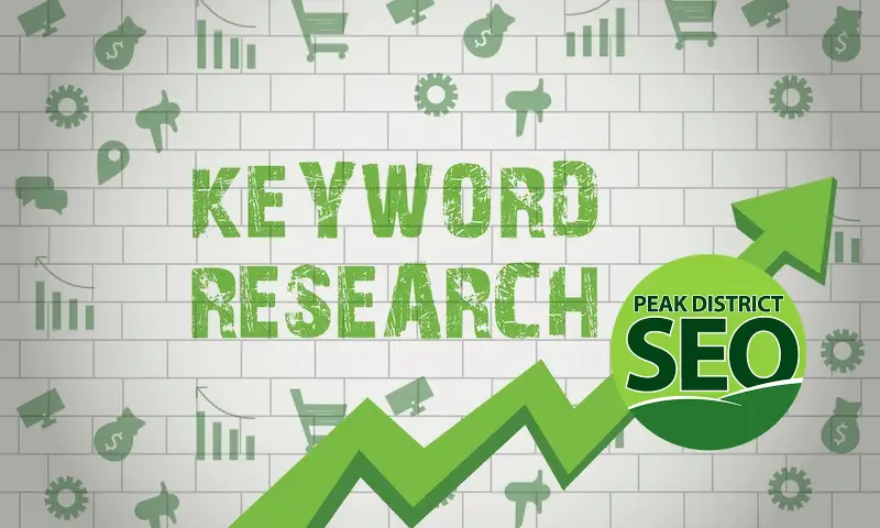 Keyword Research