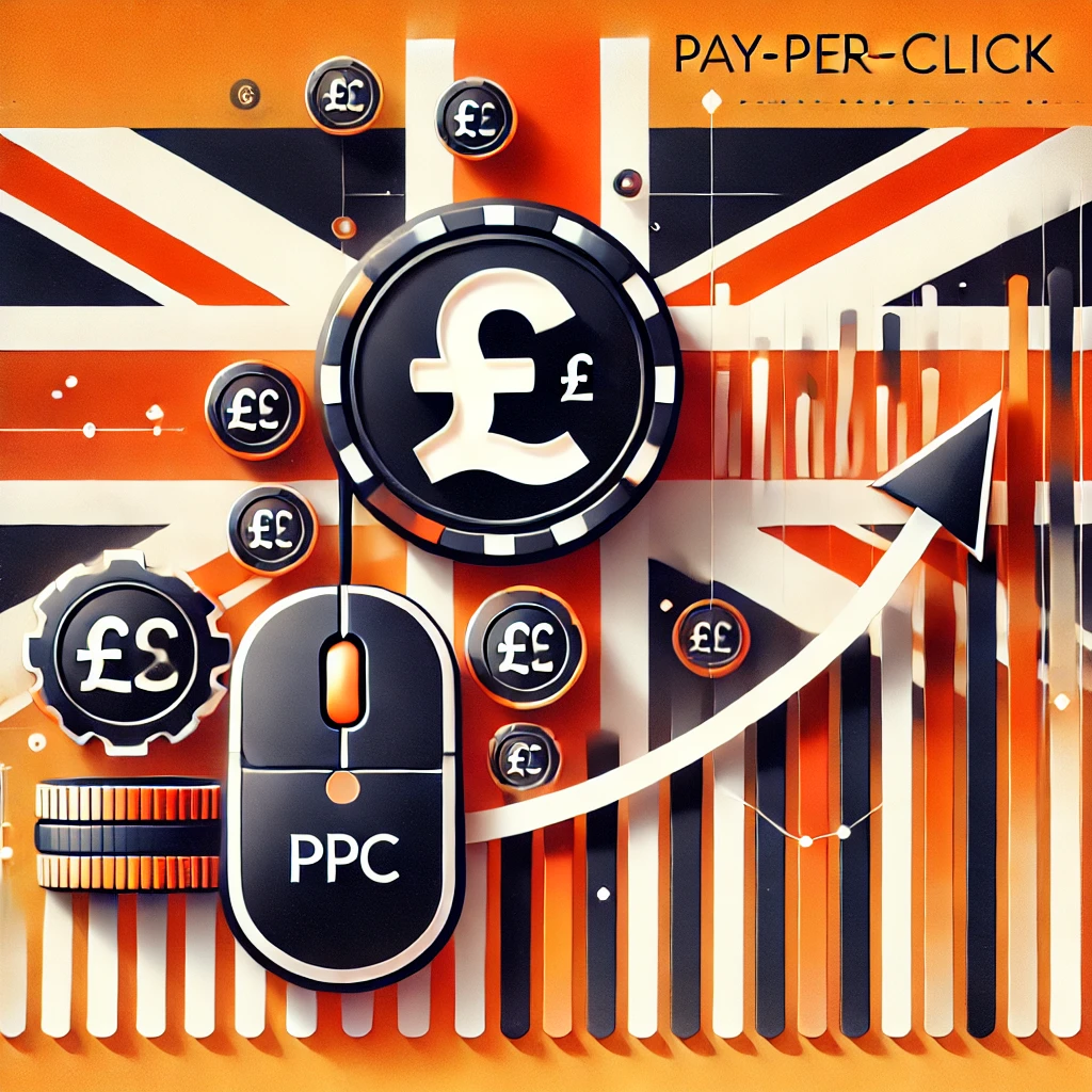 PPC Costs Banner