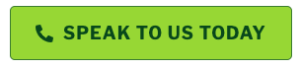 Get in touch today!