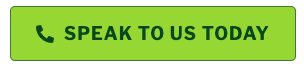 Get in touch today!