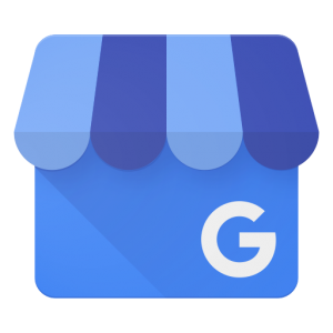 Google Business Profile - Verification