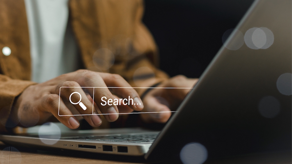 seo is not dead