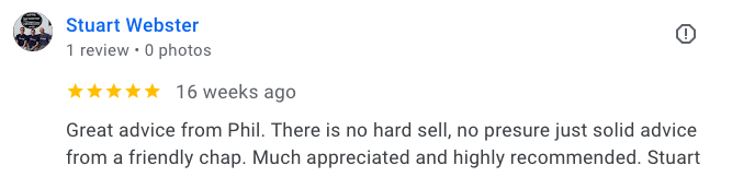 PPC company reviews