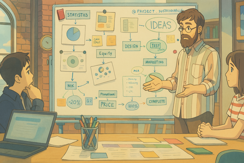 ecommerce agency