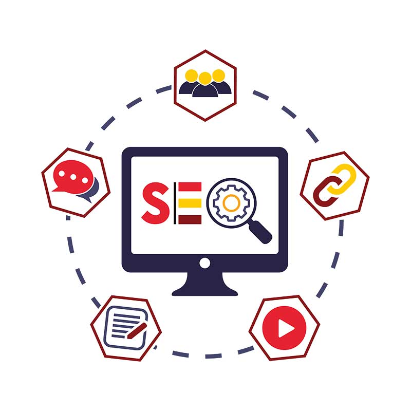 off site seo